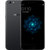 OPPO R9s Plus 6GB+64GB 全网通4G手机(黑色)
