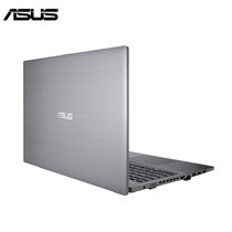 华硕（ASUS）笔记本电脑 PRO452SJ3710 N3710/4G/500G/2G显存 商务办公娱乐游戏手提