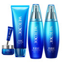 水密码海泉深透美肌礼盒
