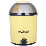 日创（rikon）RC-L1家用酸奶机