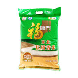 福临门东北优质香米10kg/袋