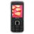 萨际通（SAGETEL）L180手机（黑色）双卡双待/GSM