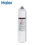 海尔（Haier）YR1505-R（S1） 净水器 滤芯 复合滤芯 复合滤芯(热销)