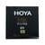 保谷（HOYA）67S HD UV高清专业滤镜（67mmUV）