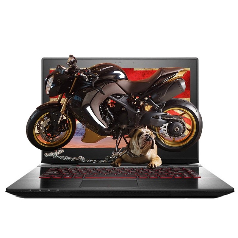 联想(lenovo)y40p-80at 14.