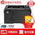 惠普（HP）LaserJetPro M706dn A3黑白激光打印机 自动双面 有线网络支持 套餐三