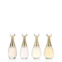 法国 Dior 迪奥真我小香礼盒4件套装 2017年7月1日到期