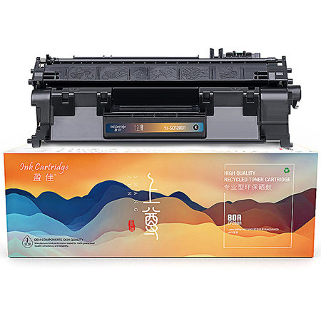 ӯYJ CF280Aڹ(оƬ)-ϵ :HP LaserJetPro 400 M401ӡϵ 400 M425 MFPϵ