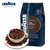 拉瓦萨 咖啡豆1千克（特浓型）