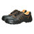 九州缘 BD1AQ117021A2H 工作鞋 绝缘鞋 38-44码（计价单位：双）黑色(黑色 40)