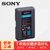 索尼（SONY) BP-GL95A原装电池 适用于EX330 EX350 S270C（索尼电池GL95A官方标配）