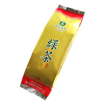 茶叶湘丰绿茶200g