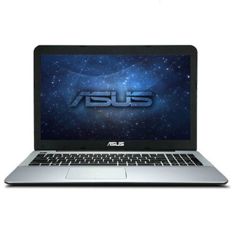 华硕(asus)x455lj5010 15.