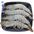 青岛黄海鲜活虾水产新鲜海虾海鲜深海大虾冰虾基围虾冻虾(半斤)