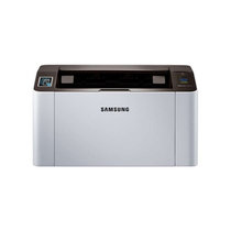 三星（SAMSUNG） SL-M2021W 黑白激光打印机(套餐五送A4纸20张)