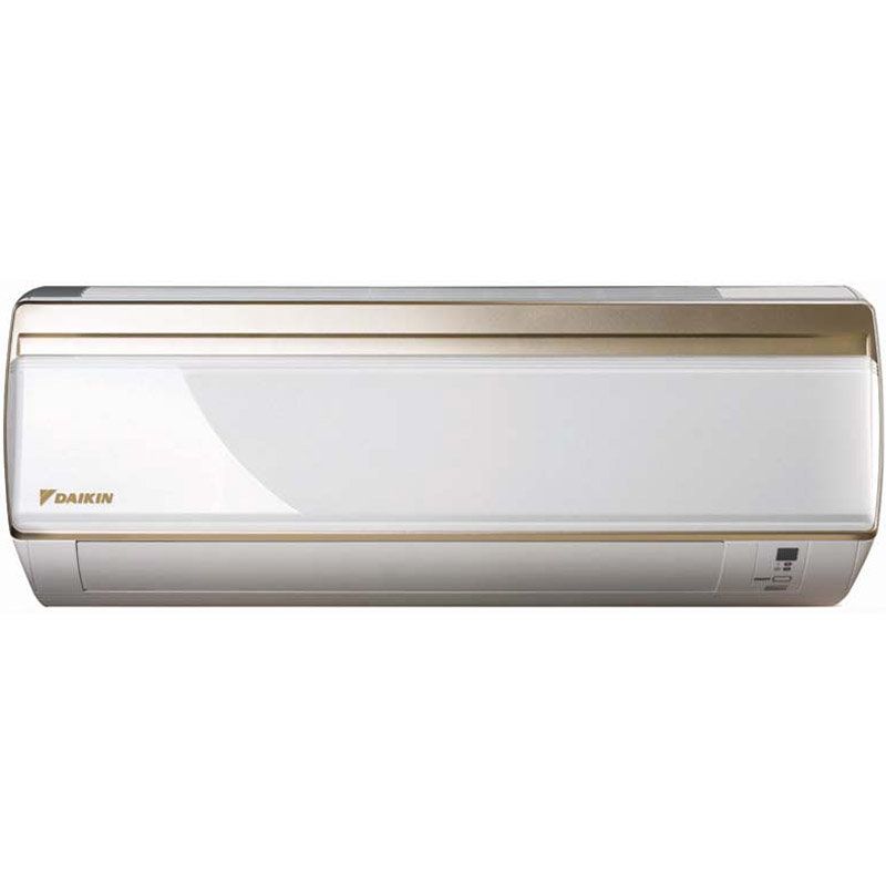 空调大金(daikin)ftxs346jc-w 1.