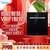 美的(Midea) WQP8-3908J-CN 洗碗机 WiFi智控洗 全智能除菌烘干