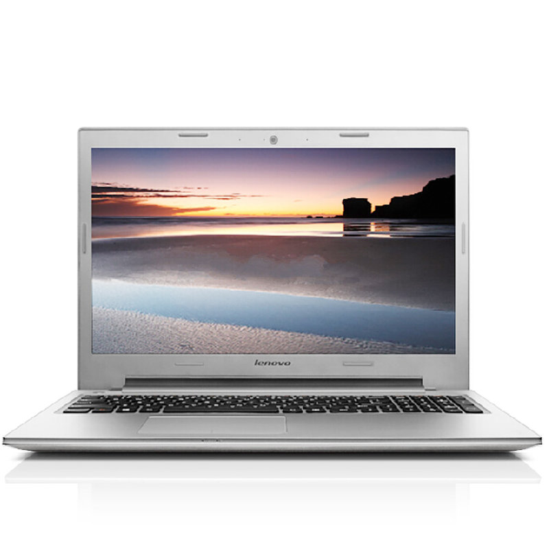 笔记本联想lenovog5080156英寸笔记本g50i340304g500g2g白色返回商品