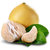 五味堂 福建平和琯溪蜜柚 2粒装 白柚约2.4-2.6kg（新疆西藏青海宁夏甘肃内蒙古不发货）