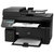 惠普(HP) LaserJet Pro M1213nf 黑白激光一体机 打印复印扫描传真
