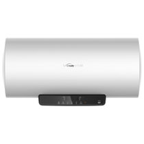 万和(Vanward) E60-X51 60升 电热水器 安全零电洗