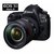 佳能 /Canon EOS 5D Mark IV 套机（EF 24-105mm f/4L IS II USM）新二代镜头(套餐八)