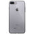 X-doria清朗系列保护套iPhone7 plus-水晶透