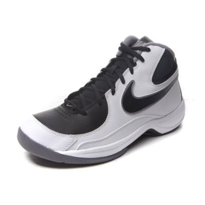 nike 511372