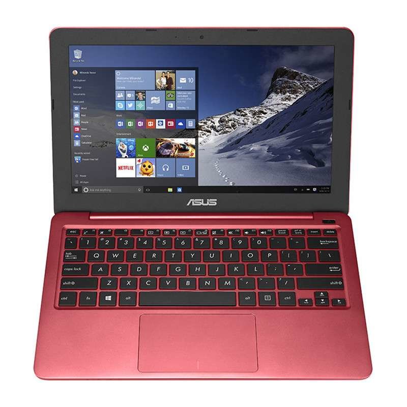 华硕e202sa3050笔记本