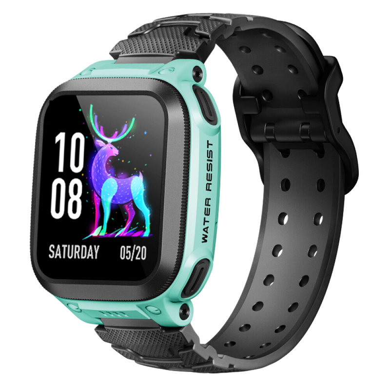 小天才z2y智能手表