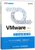 VMware vSphere6.5企业运维实战/51CTO图书大系