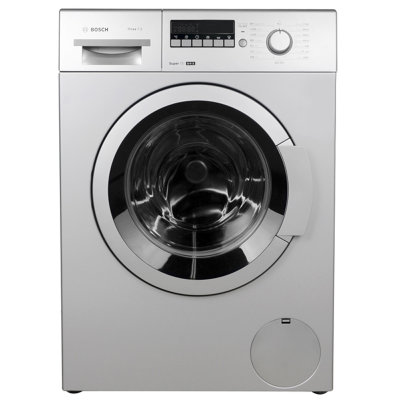 博世XQG75-20268（WAP20268TI）洗衣机