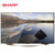 夏普（SHARP）LCD-58U3A  58英寸 4K超高清 智能电视 内置WIFI