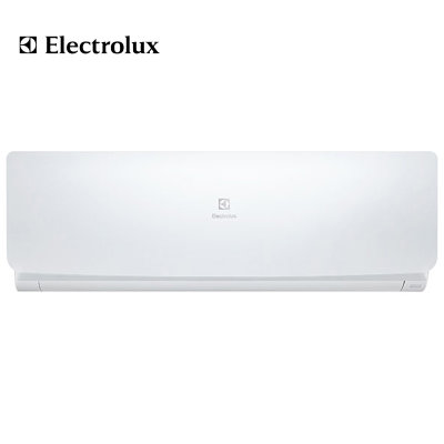 伊莱克斯(Electrolux) 1.5P 变频 冷暖 壁挂式空调 EAW35VD42BC5