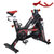 艾威（EVERE）BC4900商用动感单车/室内健身器材