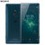索尼（SONY） Xperia XZ2 18:9 HDR显示屏 骁龙845 移动联通双4G(深绿)