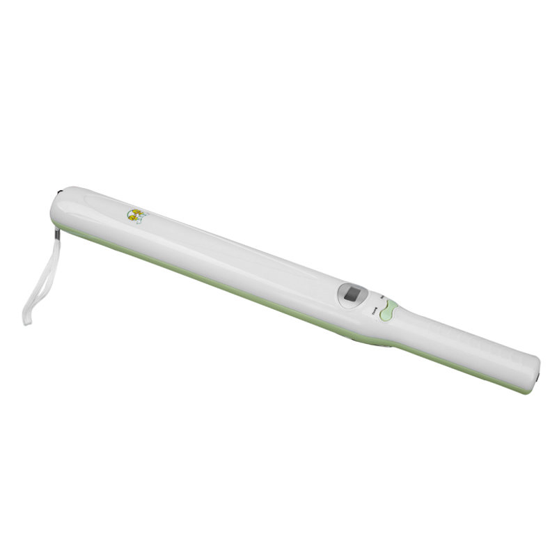 贝贝鸭syb11a消毒棒大