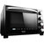 松下（Panasonic）电烤箱 NB-H3200/3201/3800 家用烘焙多功能大容量(NB-H3201)