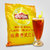 Lipton/立顿红茶粉 经典港式红茶5磅装 奶茶原料茶叶餐饮装2268g