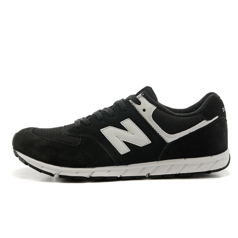 【新百伦跑步鞋图片】新百伦 nb 574五环 男女 复古 轻便 跑步鞋 运动