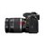 佳能（Canon）EOS 80D单反相机可选单机身/EF-S镜头套机多版本(单机身)数码TOP榜(白色（请修改） 套餐二)第2张高清大图