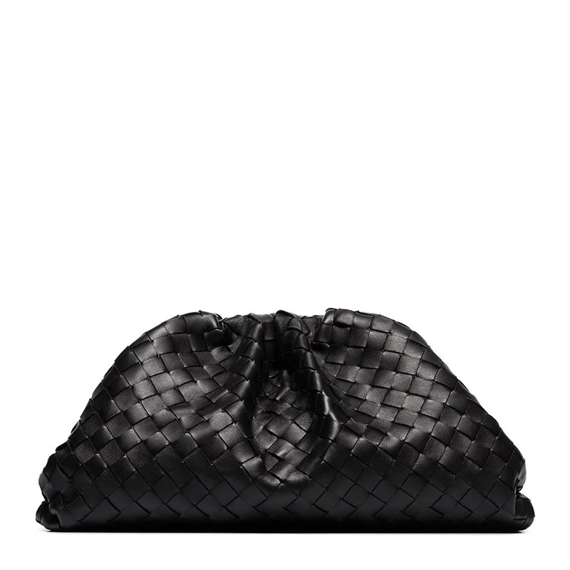 bottega venetalogo,bottegaveneta bottega veneta576175-vcpp0-1229奢侈品/手提包