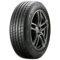 马牌汽车轮胎 205/55R16 MC5# 91V