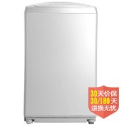 美的（Midea）MB60-3058D（G）洗衣机