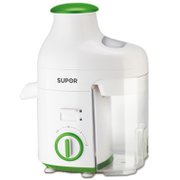 苏泊尔（SUPOR）ZQ10-250榨汁机 料理机 电动果汁机 婴儿原汁机辅食机