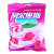 阿尔卑斯树莓牛奶糖 150g/袋