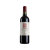 法国原装进口拉菲奥希耶西慕红葡萄酒（罗斯柴尔德男爵拉菲）750ml/瓶