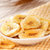 远望谷 香蕉干香蕉片250g香甜酥脆休闲零食非油炸干果脯蜜饯健康食品