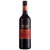 国美自营 澳洲畅销品牌 禾富酒园红牌赤霞珠梅洛红葡萄酒750ml