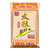 太粮靓虾王香软米油粘米籼米大米1kg 国美超市甄选